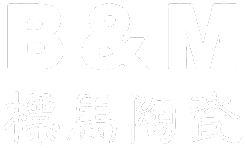 廣東佛山標馬陶瓷有限公司