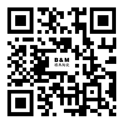 抖音